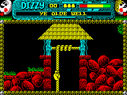 Magicland Dizzy7.png -   nes
